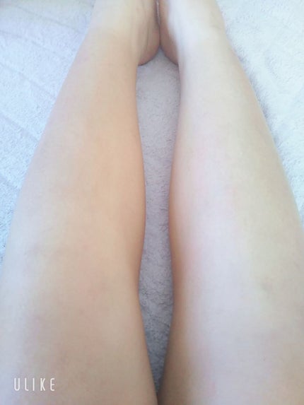 ニベアクリーム/ニベア/ボディクリームを使ったクチコミ(1枚目)