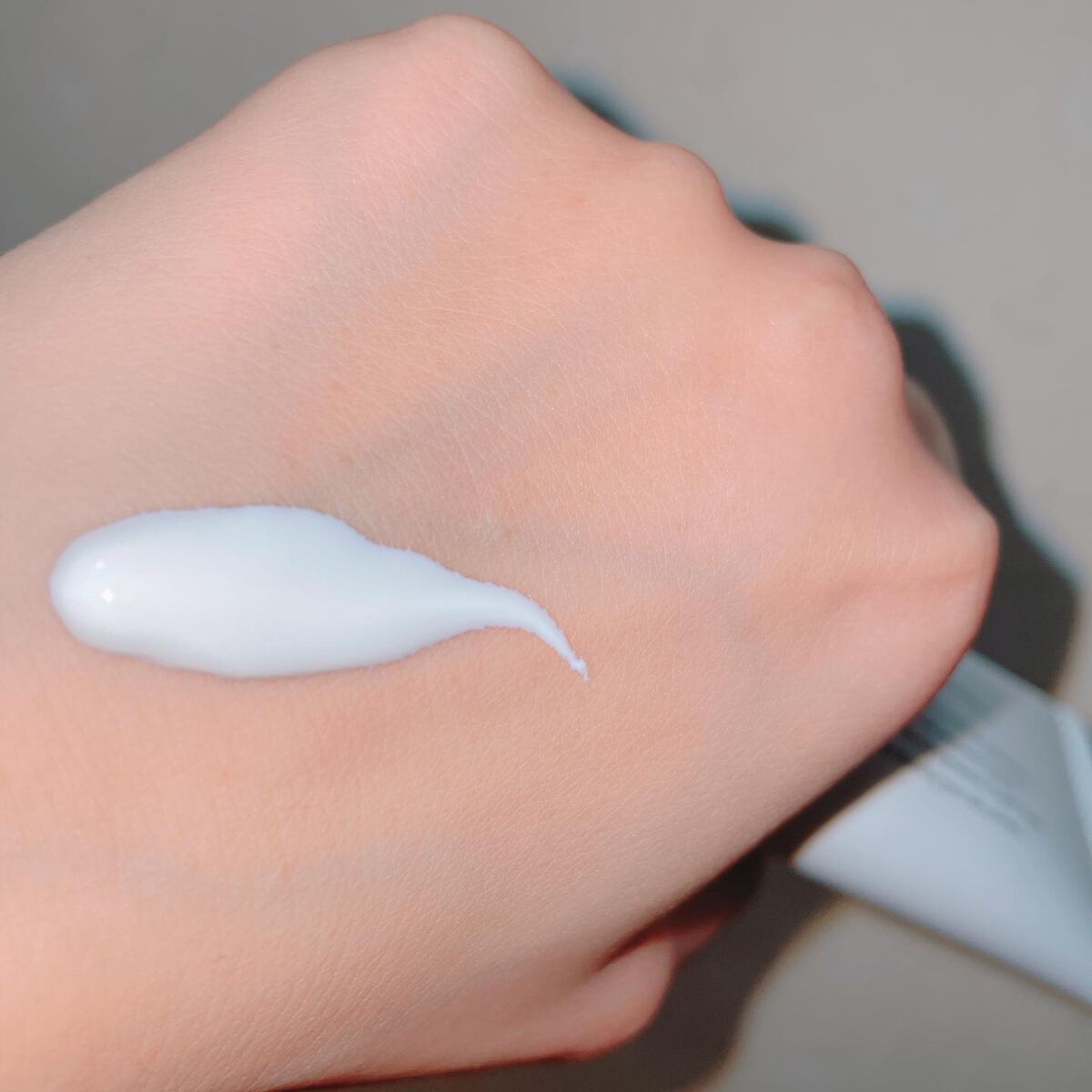 ã¿ã£ããð°ð·ðãã©ããâ on LIPS ãninal@ninal_cosmeticsUVMOISTURE..ãïŒ2æç®ïŒ