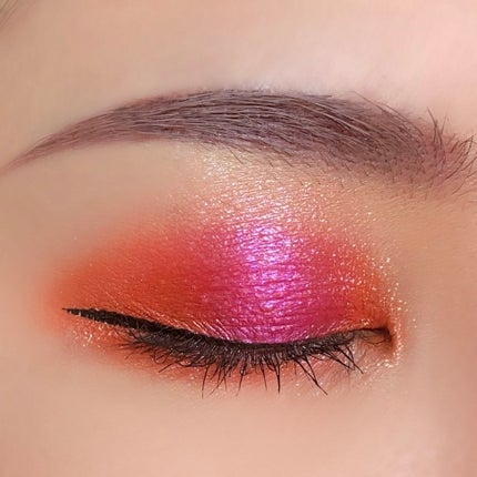 M·A·C ミネラライズ スキンフィニッシュ/M・A・C/パウダーハイライトを使ったクチコミ(5枚目)