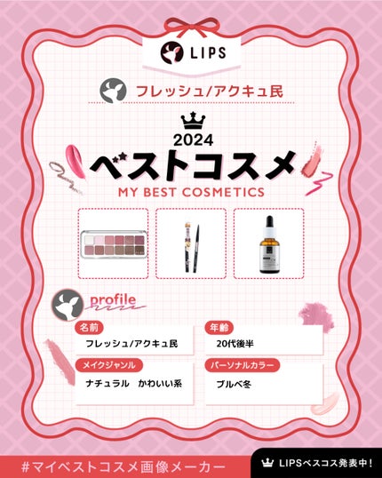 超細芯アイブロウ/CEZANNE/アイブロウペンシルを使ったクチコミ(1枚目)