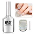 GAOY UV GEL POLISH 1394 / GAOY