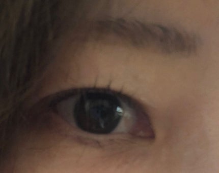 アイデザイナー/SNIDEL BEAUTY/アイシャドウパレットを使ったクチコミ(4枚目)