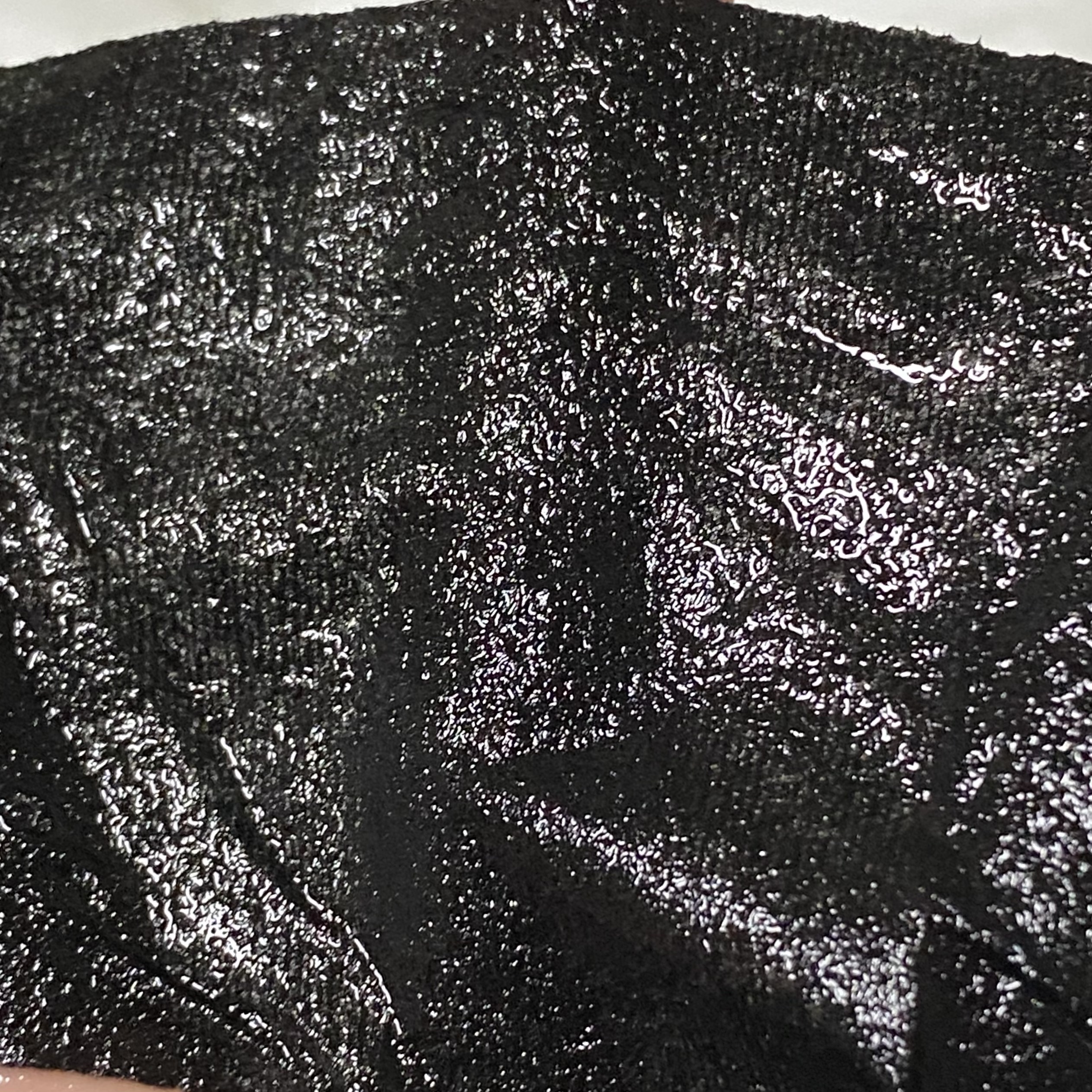 THE ティーツリー ポア APマスクJEX/MEDIHEAL/シートマスク・パックを使ったクチコミ（2枚目）