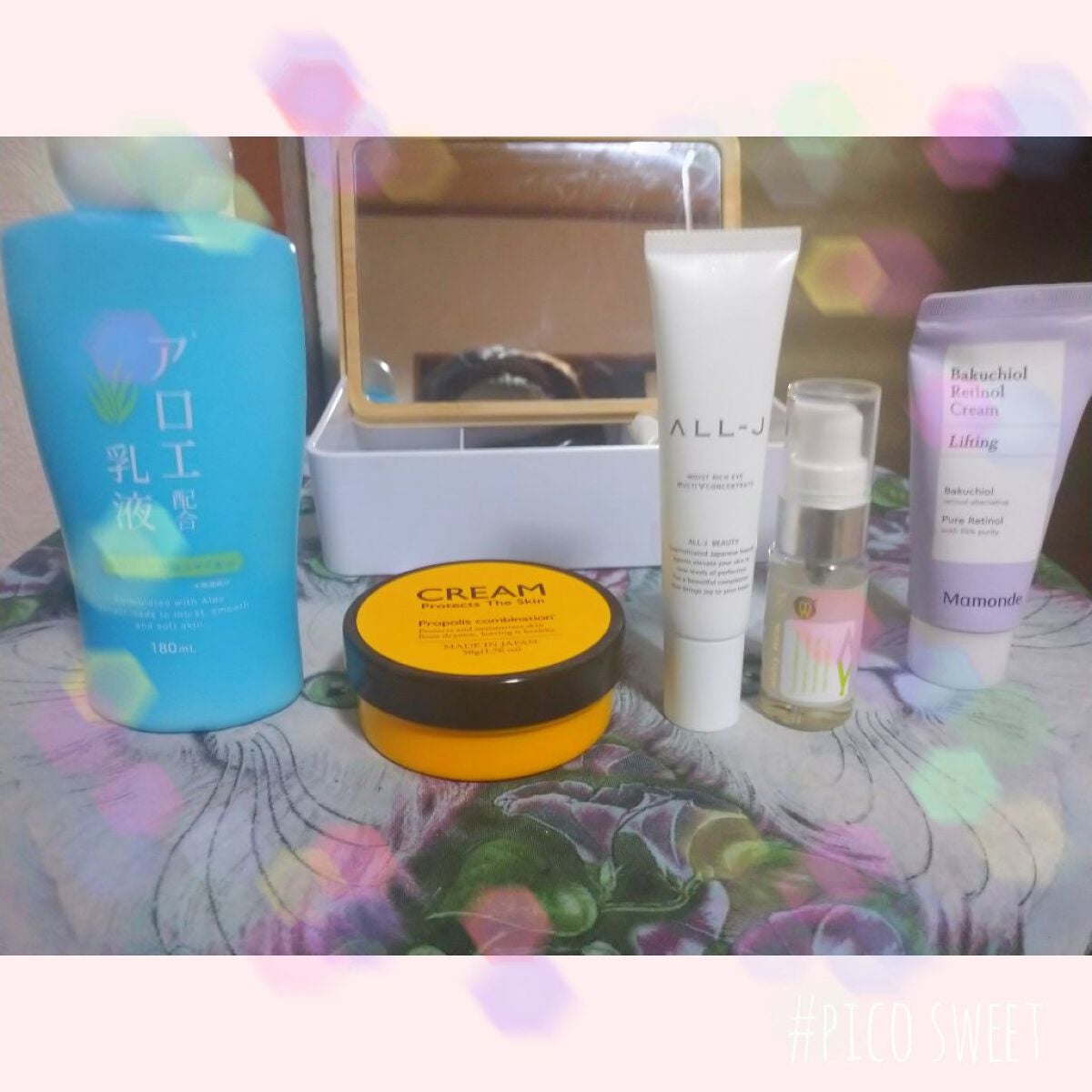 メルティウィンク/アクティフリー/二重まぶた用アイテムを使ったクチコミ(3枚目)