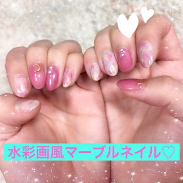 ファーストキット LEDライト付/by Nail Labo/ネイル用品を使ったクチコミ（1枚目）