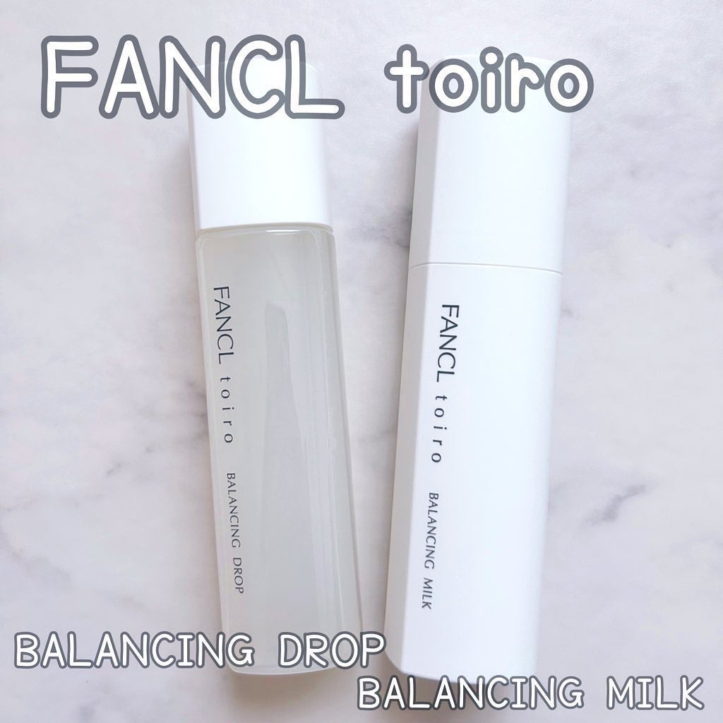 ãã€ã ãã©ã³ã·ã³ã°ããããïŒå»è¬éšå€åïŒïŒåç²§æ¶²ïŒ/ãã¡ã³ã±ã«/åç²§æ°Žã䜿ã£ãã¯ãã³ãïŒ1æç®ïŒ