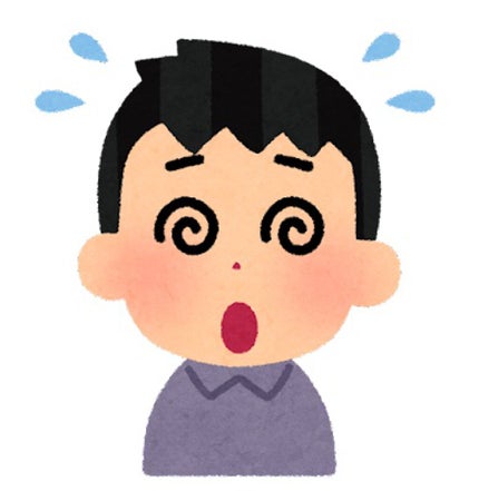 カラーリングアイブロウ/ヘビーローテーション/眉マスカラを使ったクチコミ(1枚目)