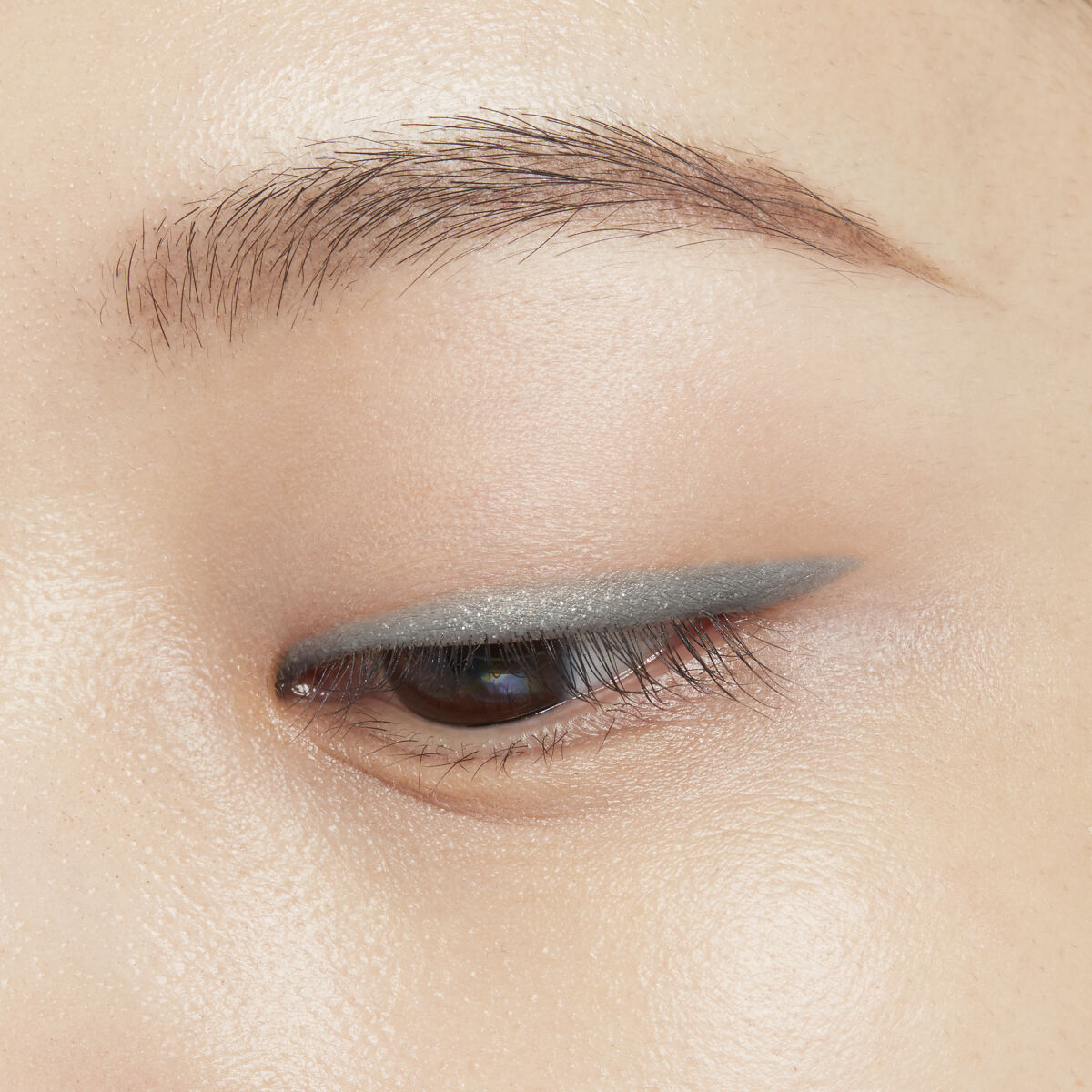 エテュセ ラスティング ジェルライナー 12 ティアーブルージュ