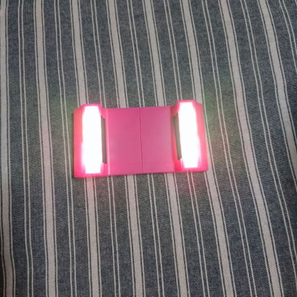 JELLY 2019年 03月号/JELLY/雑誌を使ったクチコミ(3枚目)