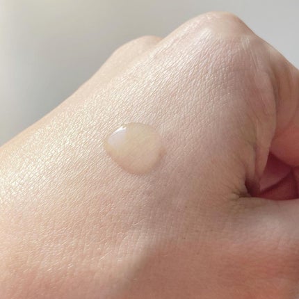 タカミスキンピール/タカミ/ブースター・導入液を使ったクチコミ(3枚目)