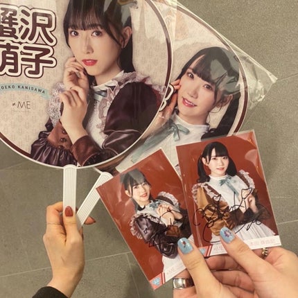 essie gel couture/エッシー/マニキュアを使ったクチコミ(3枚目)