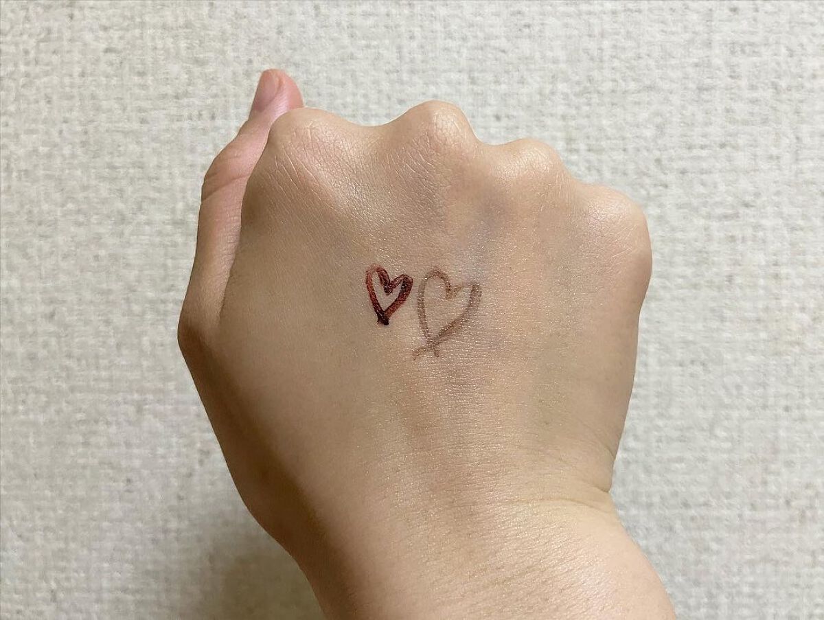 クレンジングバーム/Upt/クレンジングバームを使ったクチコミ(4枚目)