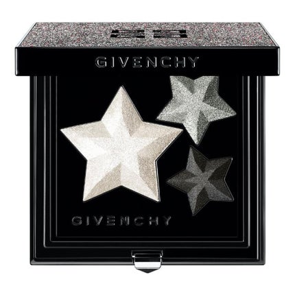 ブラック・トゥ・ライト・パレット / GIVENCHY
