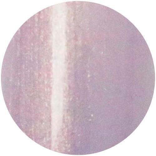 カラージェル F027 シフォンラベンダー