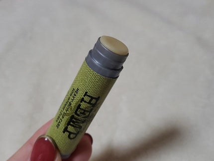 シア ネイルオイル/L'OCCITANE/ネイルオイル・トリートメントを使ったクチコミ(6枚目)