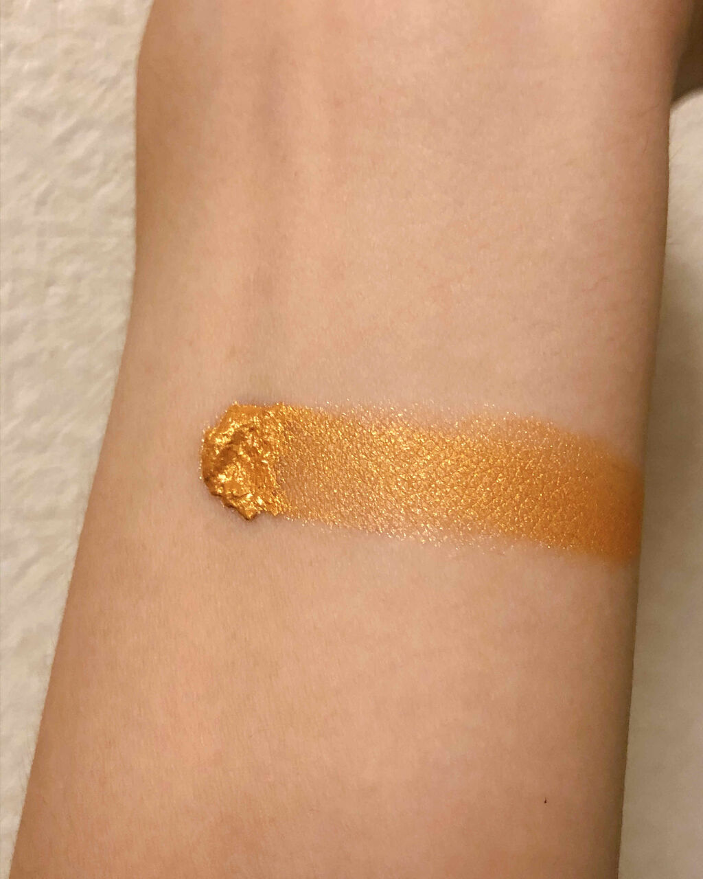 美容液ケアアイシャドウ/Borica/ジェル・クリームアイシャドウを使ったクチコミ（2枚目）