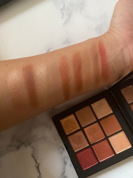 よしの on LIPS 「今年もあと3ヶ月を切ったのでなんとなーくやけどベスコスをあ..」(4枚目)