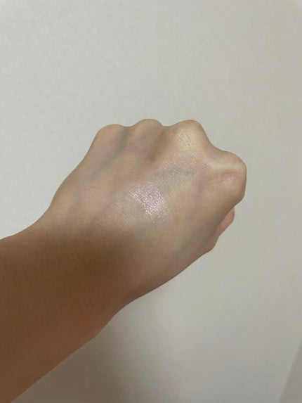 ã©ã¹ããã€ã©ã€ã¿ãŒ/BBIA/ããŠããŒãã€ã©ã€ãã䜿ã£ãã¯ãã³ãïŒ3æç®ïŒ