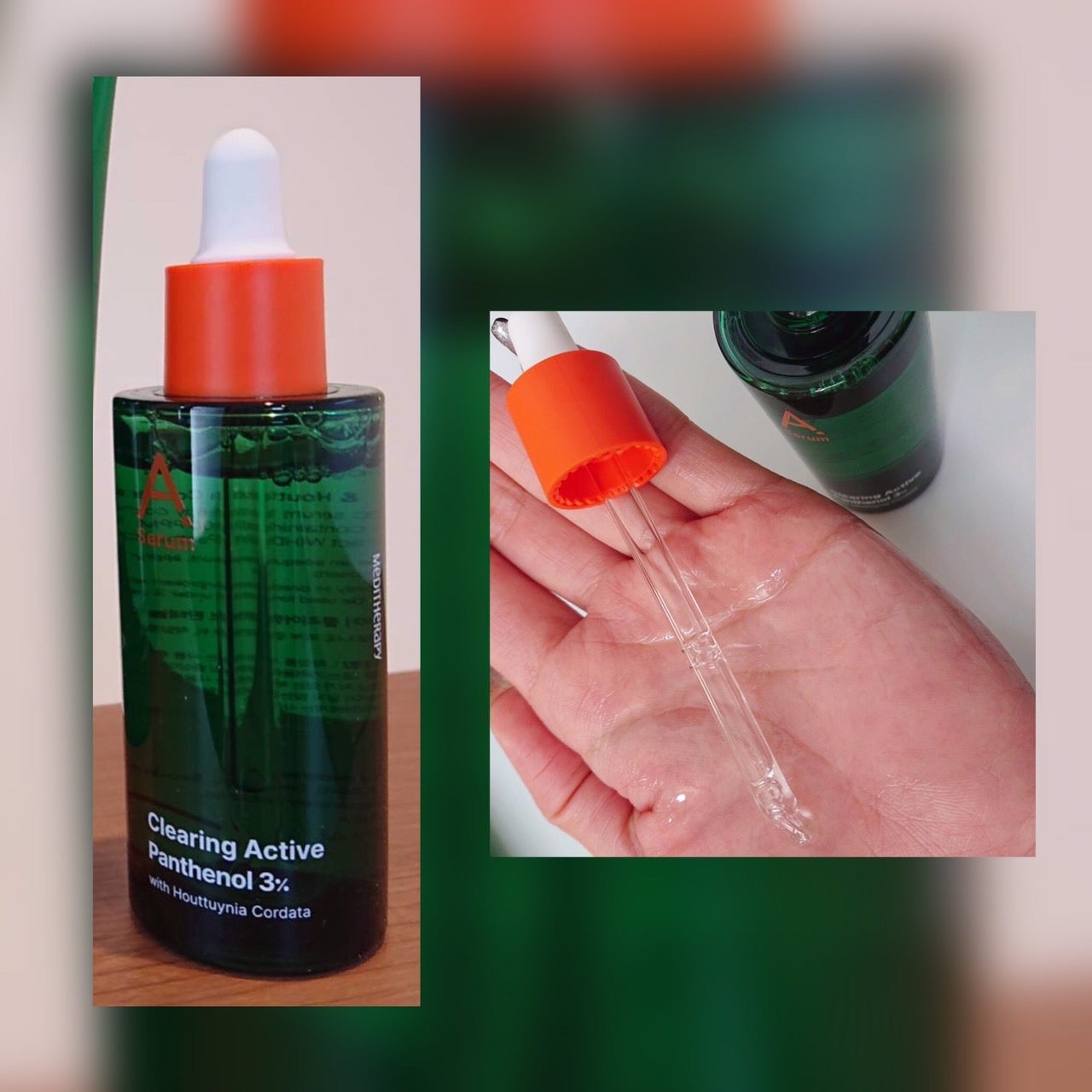 みるき フォロバ100 on LIPS 「メディテラピー様よりAクリアリングラインモニターに当選させてい..」(7枚目)