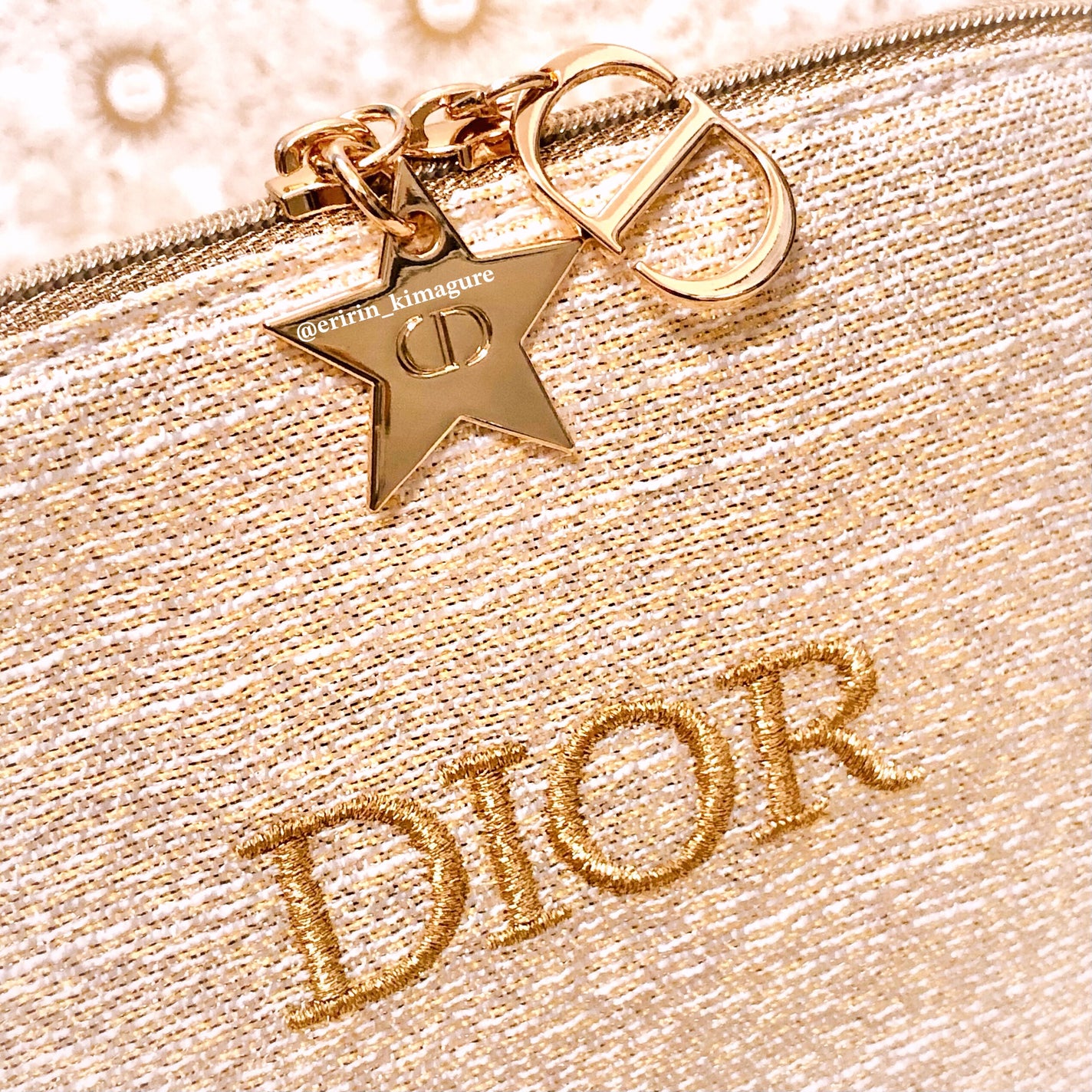 その他/Dior/その他を使ったクチコミ(5枚目)