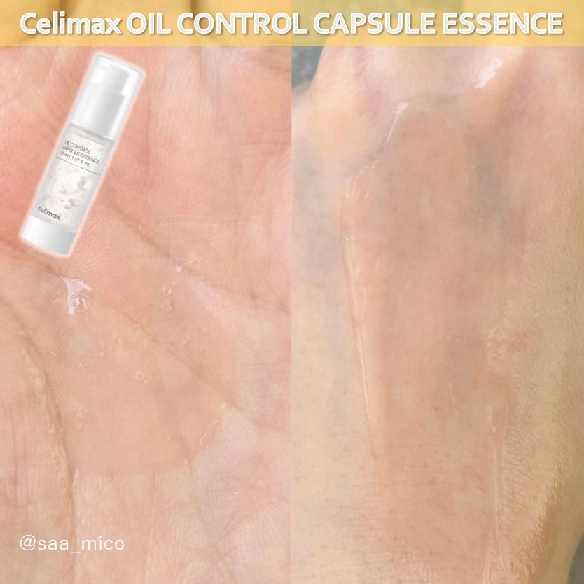 Noni Ampule/celimax/美容液を使ったクチコミ(8枚目)