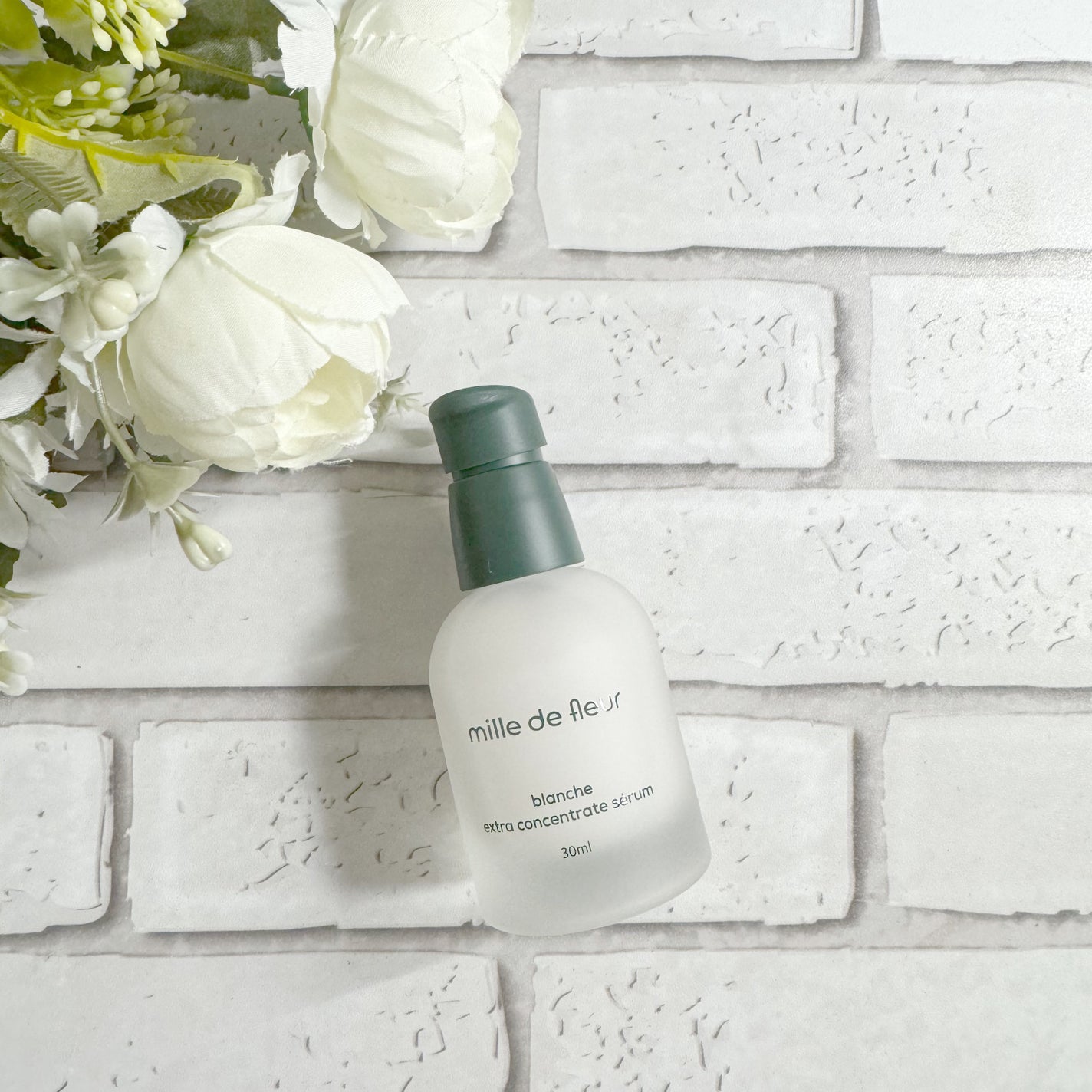 ダルバ ウォータフル トーンアップ サンクリーム(パープル)/ダルバ/日焼け止めクリームを使ったクチコミ(4枚目)