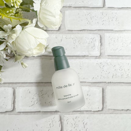 ダルバ ウォータフル トーンアップ サンクリーム(パープル)/ダルバ/日焼け止めクリームを使ったクチコミ(4枚目)