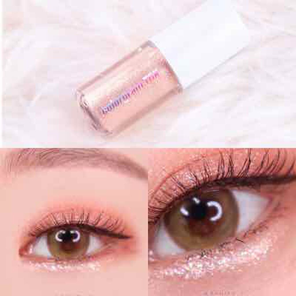 ðã¢ã³ãªã§ã³ð on LIPS ãð¶ãéåœã³ã¹ã¡ããããã€ã¡ã€ã¯ã®å¿
éåâã°ãªãã¿ãŒâïŒéåœã§äºº..ãïŒ1æç®ïŒ