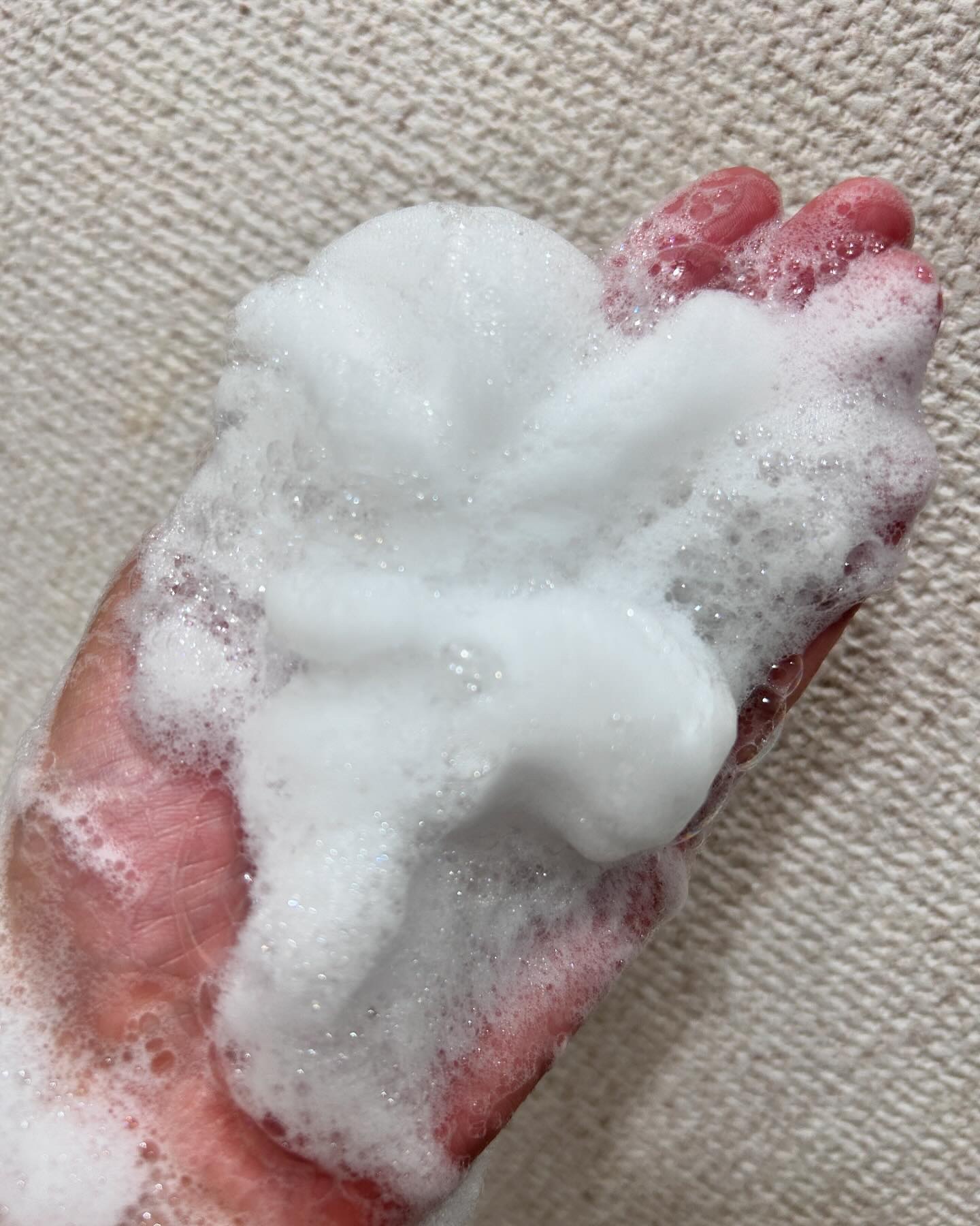 Raffi シャンプー / トリートメント/Raffi(ラフィー)/市販シャンプーを使ったクチコミ（2枚目）