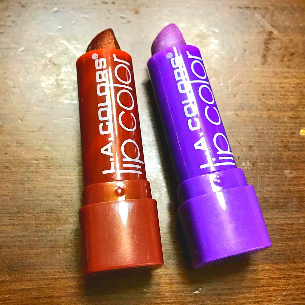 BEMATTE/オリジンズ(海外)/口紅を使ったクチコミ（1枚目）