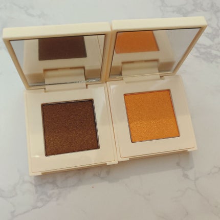 シルキーリップ/CILY/口紅を使ったクチコミ(3枚目)