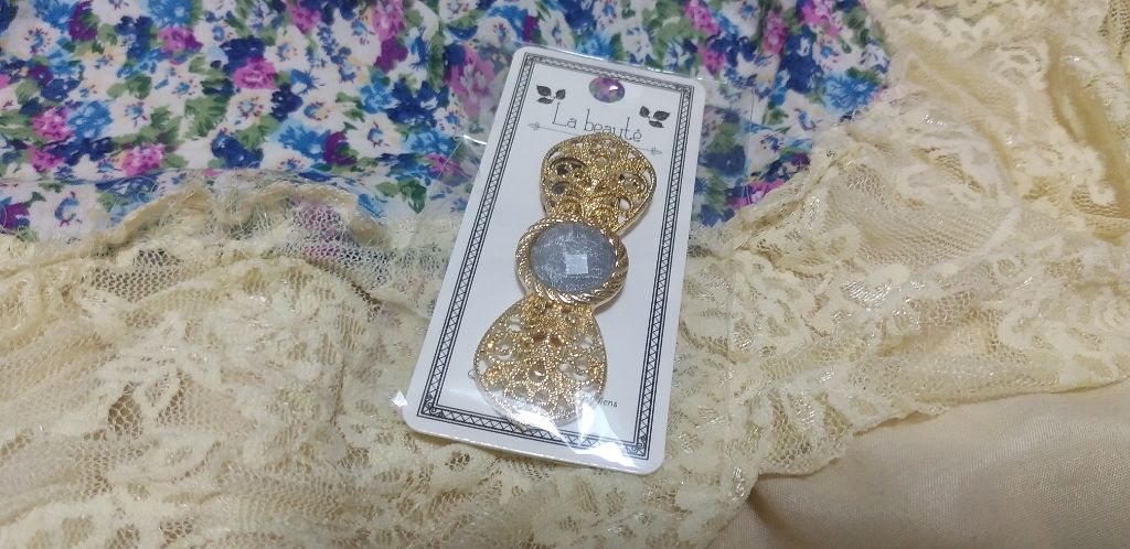 キャンドゥ購入品😄💞/キャンドゥ/その他を使ったクチコミ(1枚目)