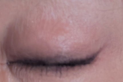 キスミー フェルム スタイリングアイパレット/キスミー フェルム/アイシャドウパレットを使ったクチコミ(3枚目)