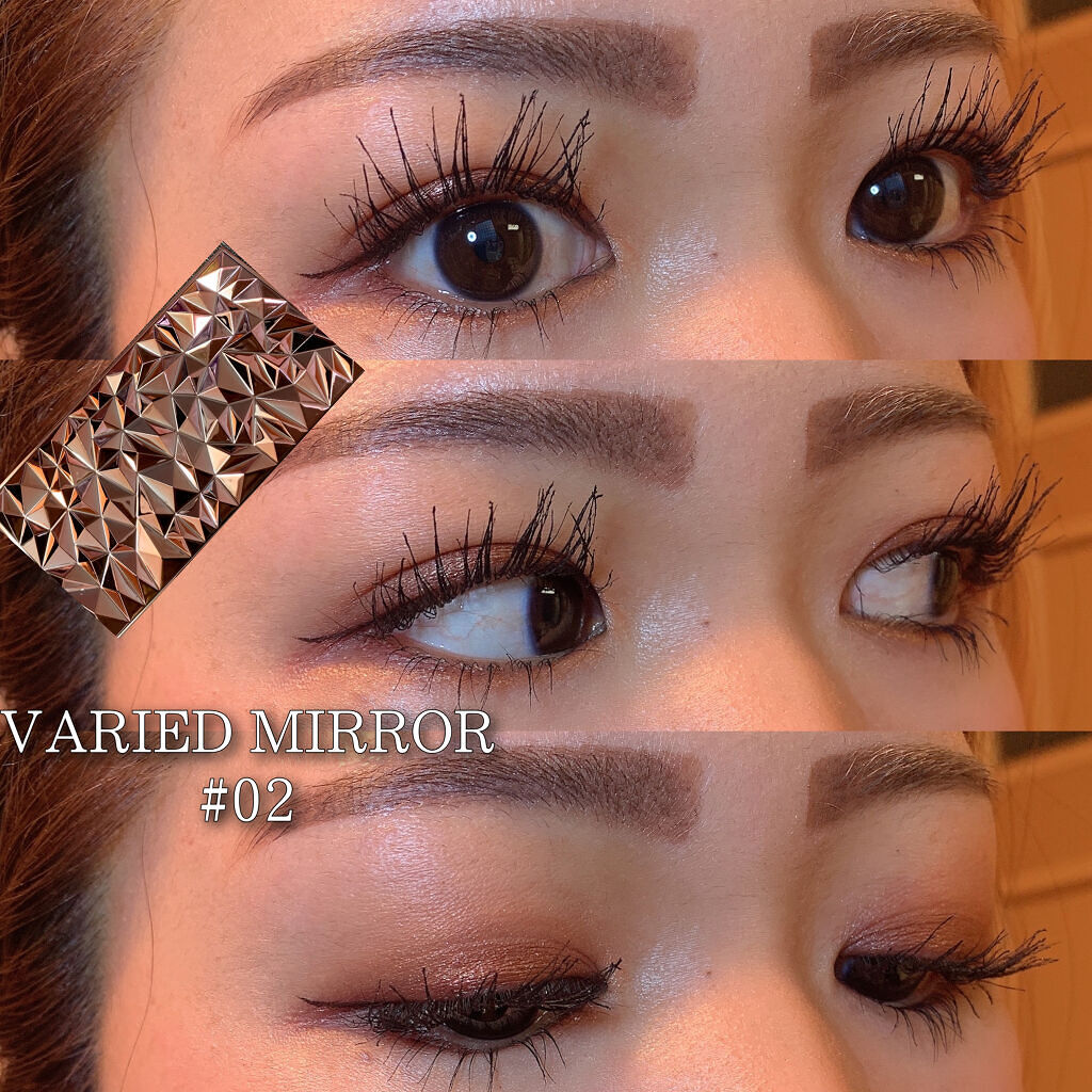 チークキャット/ドド/パウダーチークを使ったクチコミ（1枚目）