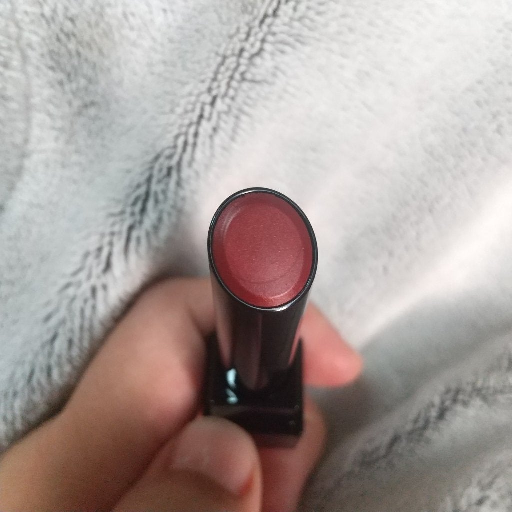 ケイト リップモンスター/KATE/口紅を使ったクチコミ(4枚目)