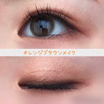 3CE MOOD RECIPE LIP COLOR/3CE/口紅を使ったクチコミ(1枚目)