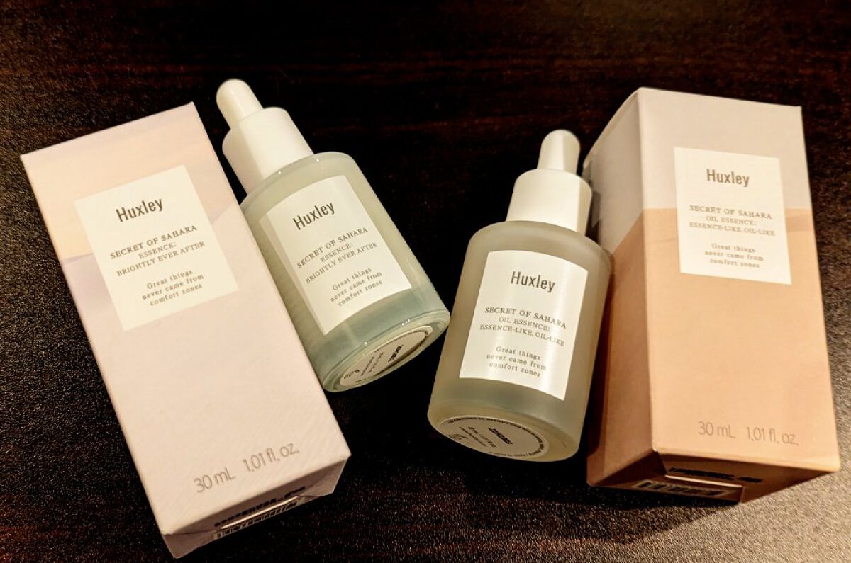 バオバブスージングモイスチャーフォームクレンザー/MEDIHEAL/洗顔フォームを使ったクチコミ（1枚目）