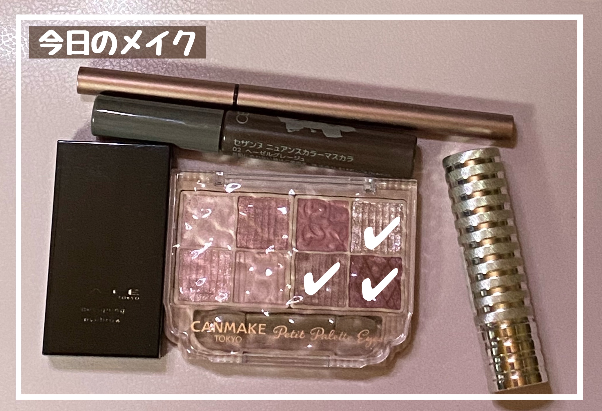 ロング ラスト リップスティック/CLINIQUE/口紅を使ったクチコミ（1枚目）