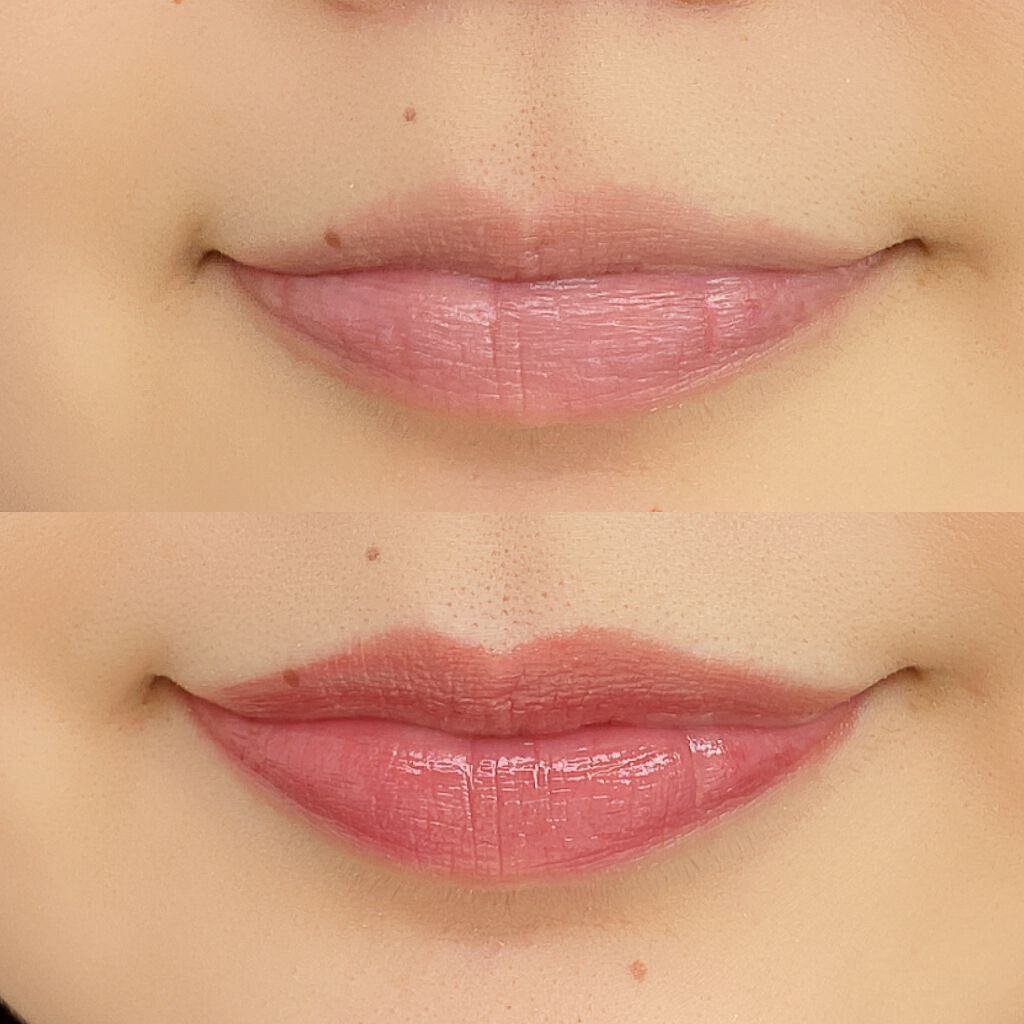 ケイト リップモンスター/KATE/口紅を使ったクチコミ(2枚目)