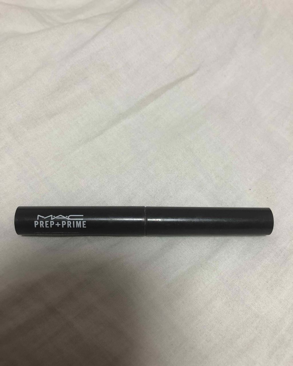 M·A·C プレップ プライム リップ/M・A・C/リップクリームを使ったクチコミ(1枚目)