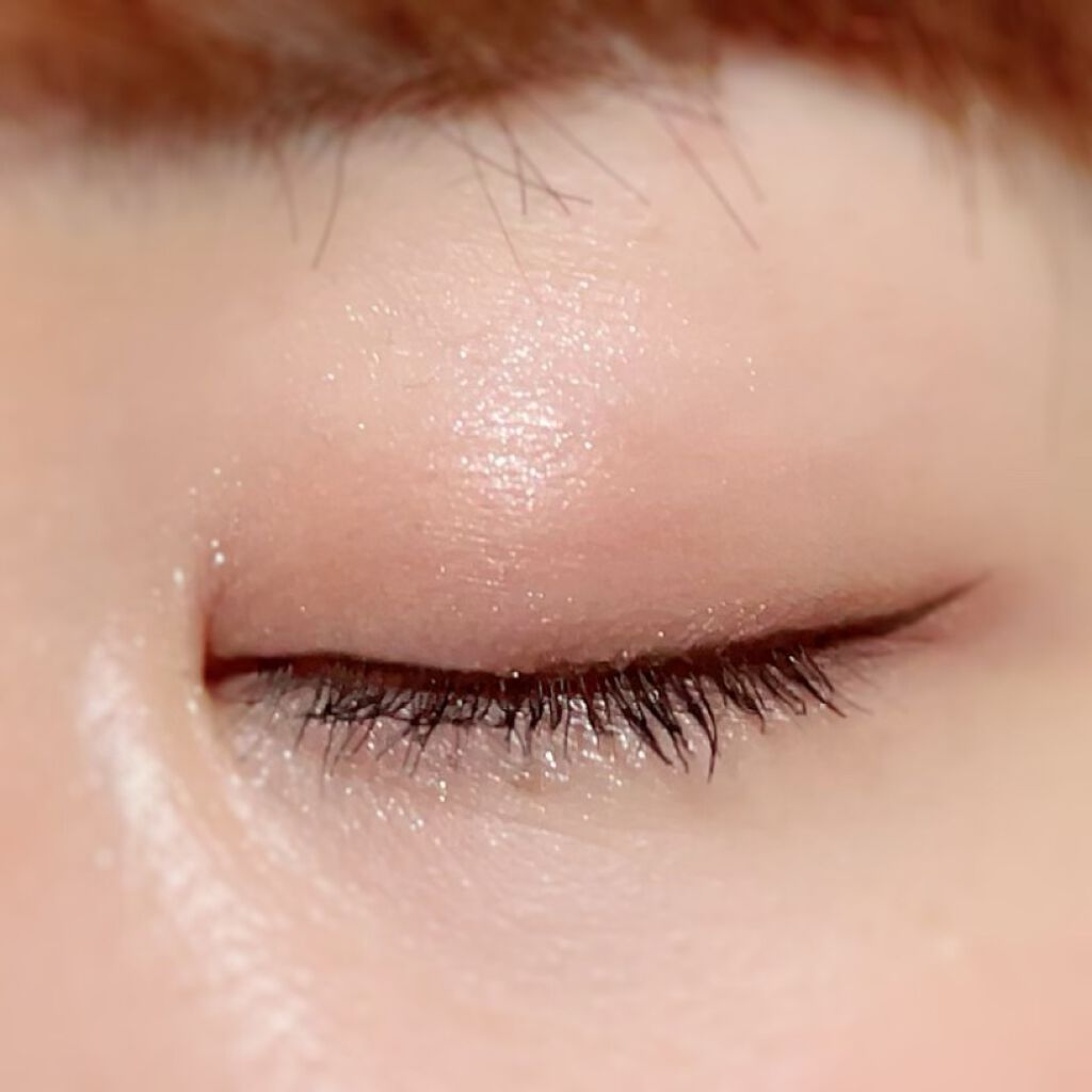 ã©ãã»ã©ã€ã㌠ãªãããã¢ã€ã©ã€ããŒïŒ²ïŒ/ã©ãã»ã©ã€ããŒ/ãªãããã¢ã€ã©ã€ããŒã䜿ã£ãã¯ãã³ãïŒ1æç®ïŒ