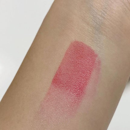 カラフルビビッドティント/ETUDE/口紅を使ったクチコミ(5枚目)