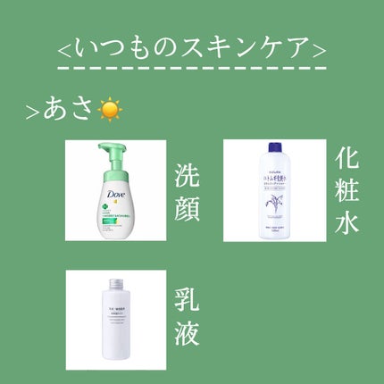 ã䜿ã£ãã¯ãã³ãïŒ3æç®ïŒ