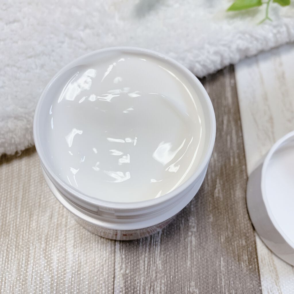 ザーネクリーム/ザーネ/ボディクリームを使ったクチコミ（2枚目）