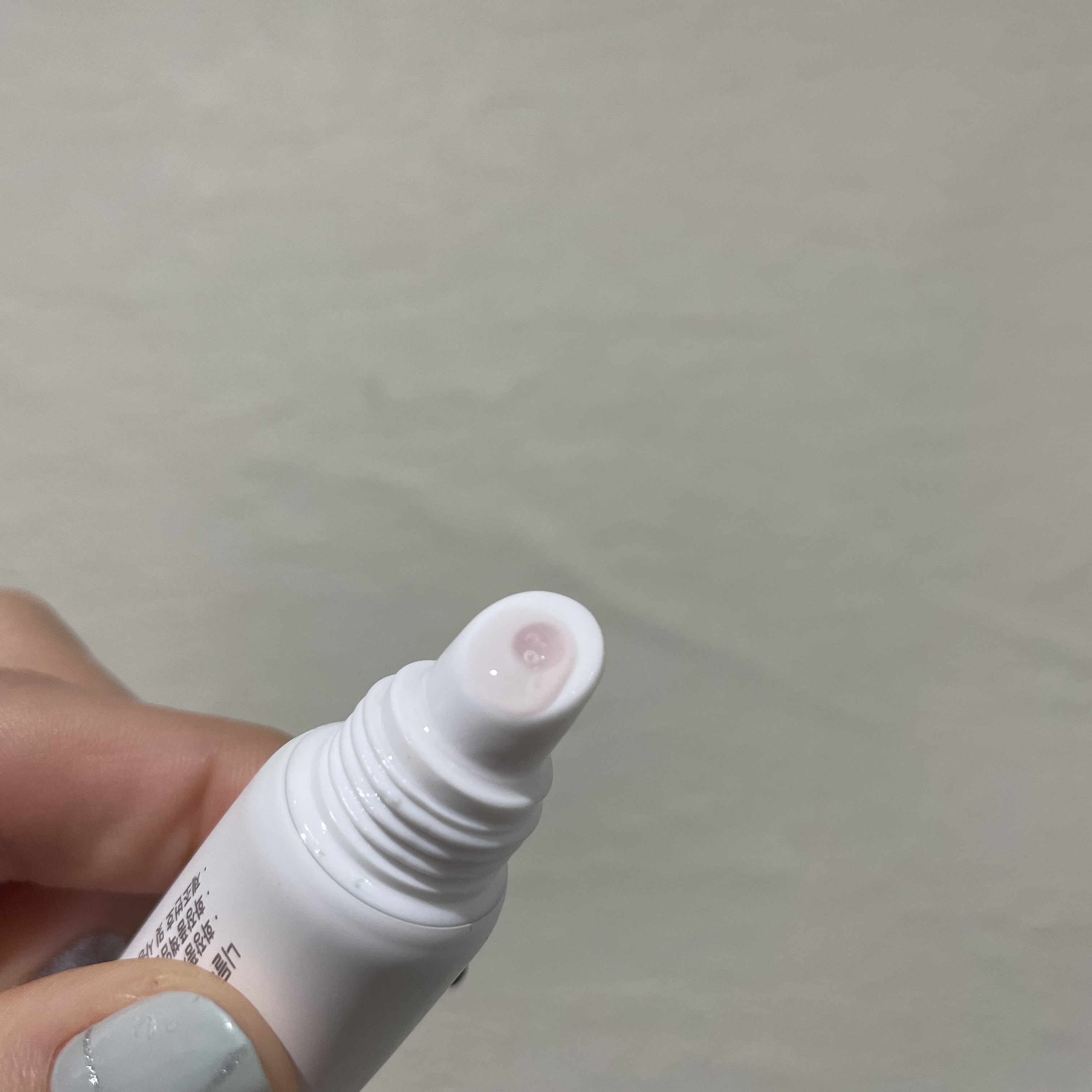 スリーピング リップ マスク/NEEDLY/リップマスクを使ったクチコミ（2枚目）