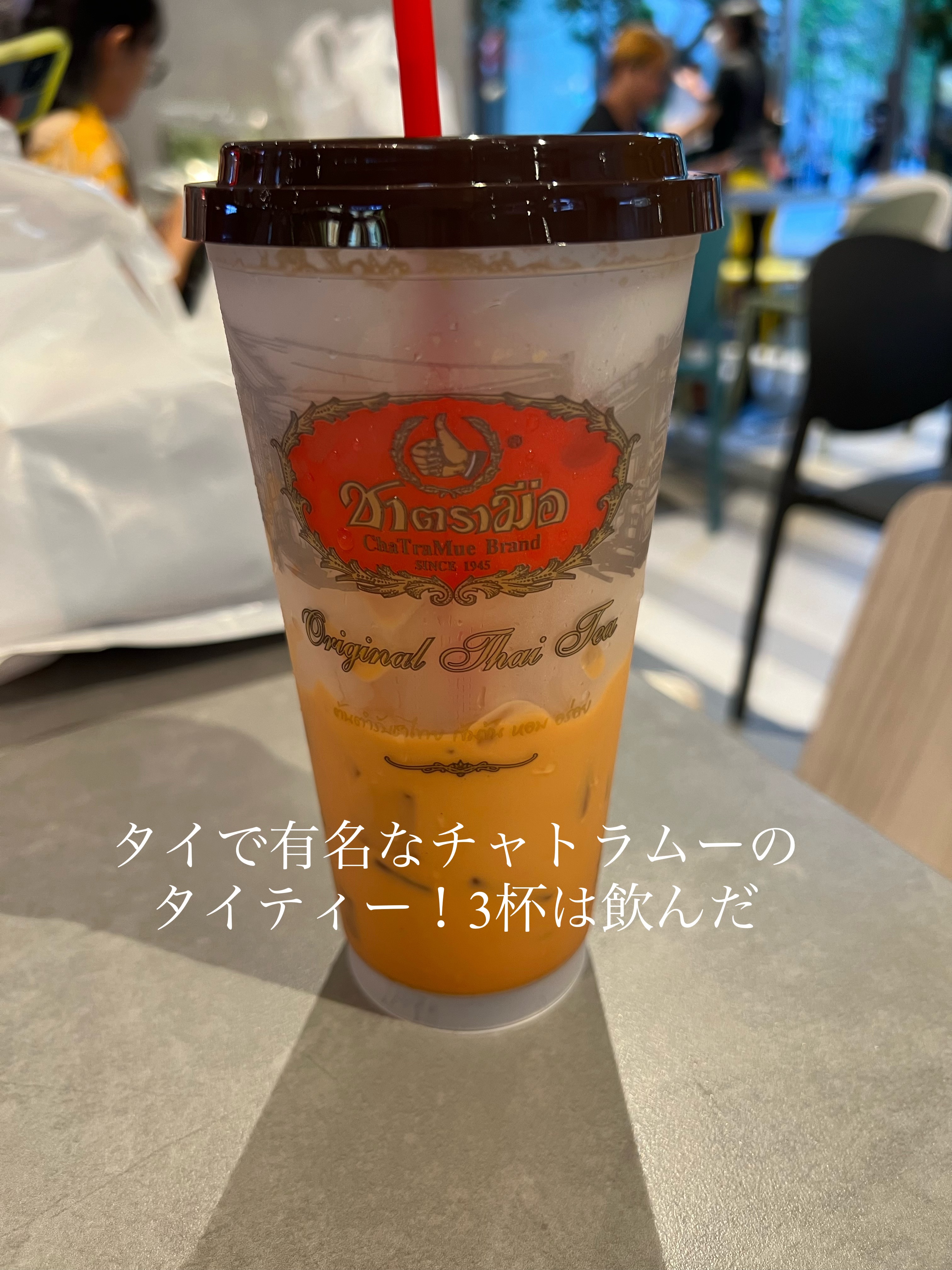 ダブル ウェア ステイ イン プレイス メークアップ /ESTEE LAUDER/リキッドファンデーションを使ったクチコミ（2枚目）