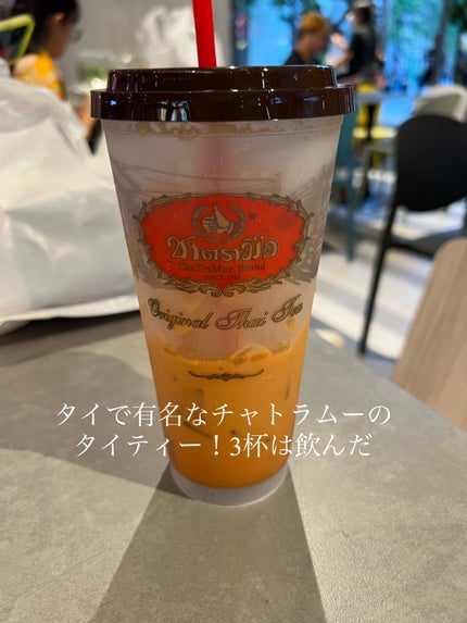 ダブル ウェア ステイ イン プレイス メークアップ /ESTEE LAUDER/リキッドファンデーションを使ったクチコミ(2枚目)