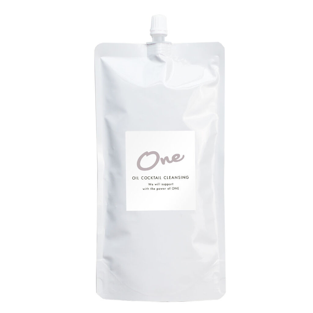 詰め替え用300ml