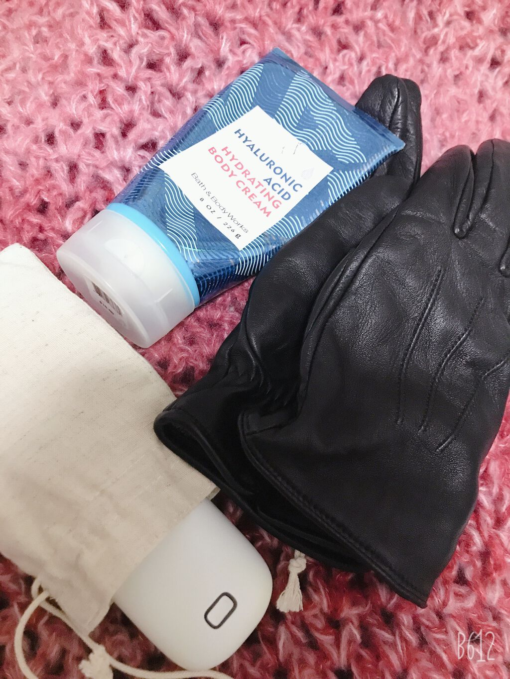 ニベアクリーム/ニベア/ボディクリームを使ったクチコミ（2枚目）