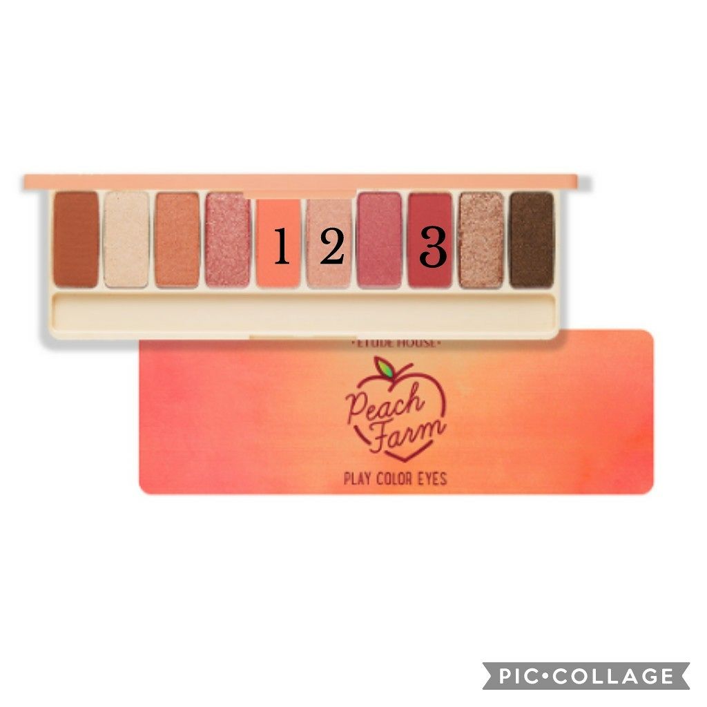 極細 アイライナーR/CEZANNE/リキッドアイライナーを使ったクチコミ(2枚目)